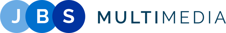 JBS Multimedia
